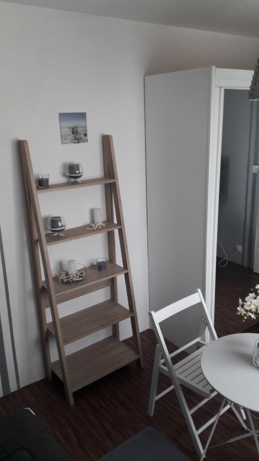 Chambre D'Hote - La Ruche Des Bleuets Mulsanne Eksteriør billede